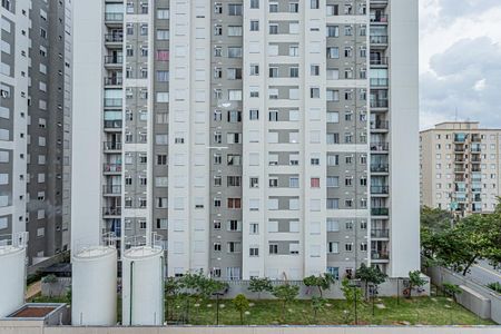 Apartamento para alugar com 68m², 3 quartos e 1 vaga Apartamento para alugar com 68m², 3 quartos e 1 vagaVista Suite