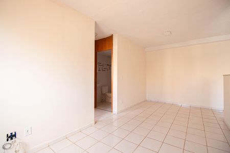 Apartamento para alugar com 45m², 2 quartos e 1 vagaSala