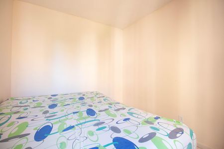 Apartamento para alugar com 45m², 2 quartos e 1 vagaQuarto 2