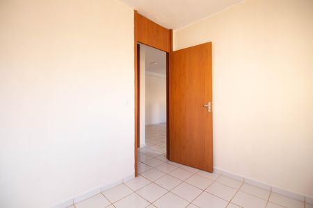 Apartamento para alugar com 45m², 2 quartos e 1 vagaQuarto 1