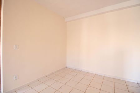 Apartamento para alugar com 45m², 2 quartos e 1 vagaSala