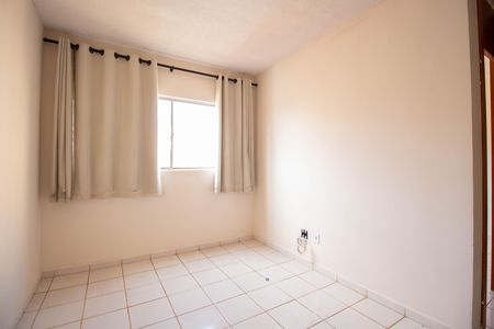 Apartamento para alugar com 45m², 2 quartos e 1 vagaSala