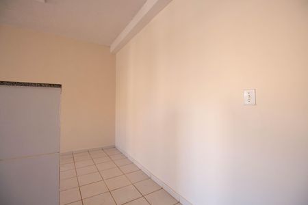 Apartamento para alugar com 45m², 2 quartos e 1 vagaHall