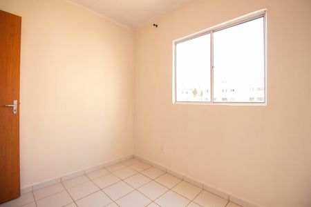 Apartamento para alugar com 45m², 2 quartos e 1 vagaQuarto 1