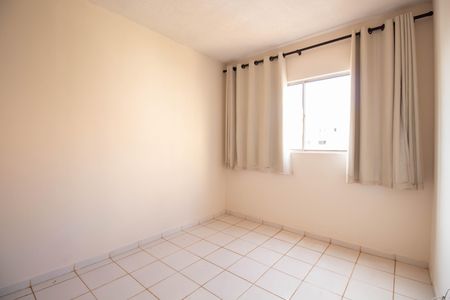 Apartamento para alugar com 45m², 2 quartos e 1 vagaSala