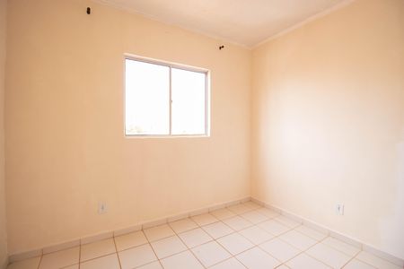 Apartamento para alugar com 45m², 2 quartos e 1 vagaQuarto 1