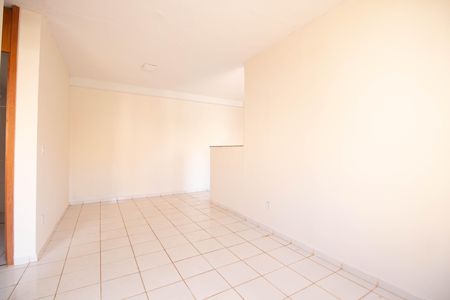 Apartamento para alugar com 45m², 2 quartos e 1 vagaSala