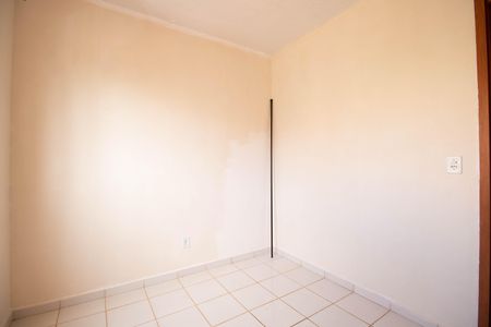 Apartamento para alugar com 45m², 2 quartos e 1 vagaQuarto 1