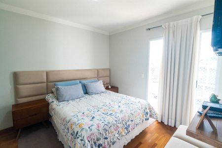 Casa à venda com 145m², 3 quartos e 4 vagas Casa à venda com 145m², 3 quartos e 4 vagasSuite 1