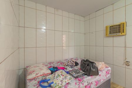 Casa para alugar com 131m², 2 quartos e 3 vagasQuarto 1