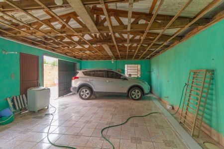 Casa para alugar com 131m², 2 quartos e 3 vagasGaragem