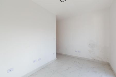 Apartamento para alugar com 45m², 2 quartos e sem vaga Apartamento para alugar com 45m², 2 quartos e sem vagaSuíte
