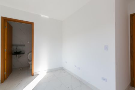 Apartamento para alugar com 45m², 2 quartos e sem vaga Apartamento para alugar com 45m², 2 quartos e sem vagaSuíte