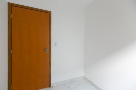 Apartamento para alugar com 45m², 2 quartos e sem vaga Apartamento para alugar com 45m², 2 quartos e sem vagaQuarto