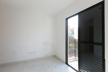 Apartamento para alugar com 45m², 2 quartos e sem vaga Apartamento para alugar com 45m², 2 quartos e sem vagaSuíte