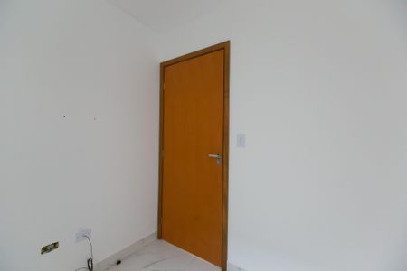 Apartamento para alugar com 45m², 2 quartos e sem vaga Apartamento para alugar com 45m², 2 quartos e sem vagaQuarto