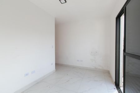 Apartamento para alugar com 45m², 2 quartos e sem vaga Apartamento para alugar com 45m², 2 quartos e sem vagaSuíte