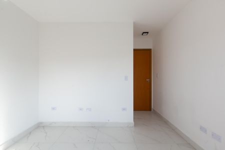 Apartamento para alugar com 45m², 2 quartos e sem vaga Apartamento para alugar com 45m², 2 quartos e sem vagaSuíte