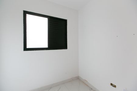 Apartamento para alugar com 45m², 2 quartos e sem vaga Apartamento para alugar com 45m², 2 quartos e sem vagaQuarto