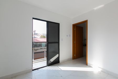 Apartamento para alugar com 45m², 2 quartos e sem vaga Apartamento para alugar com 45m², 2 quartos e sem vagaSuíte