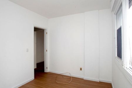 Apartamento à venda com 37m², 1 quarto e sem vagaQuarto