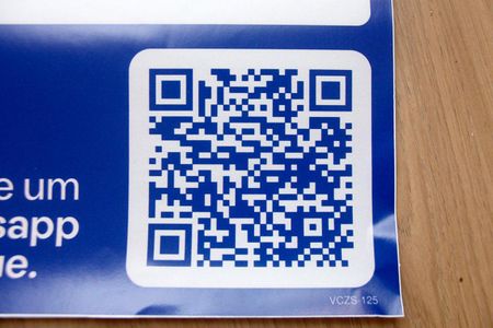 Apartamento à venda com 37m², 1 quarto e sem vagaQR Code 3ARS500_125