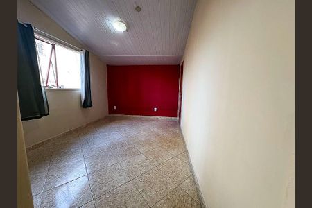 Apartamento para alugar com 1 quarto, 20m² em Canaa, Belo Horizonte