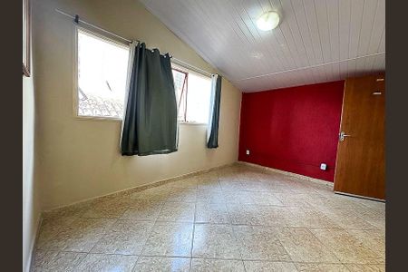 Apartamento para alugar com 1 quarto, 20m² em Canaa, Belo Horizonte