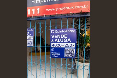 Studio à venda com 28m², 1 quarto e sem vagaPlaca