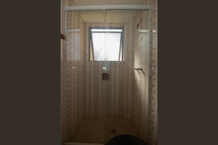 Studio à venda com 28m², 1 quarto e sem vagaBanheiro