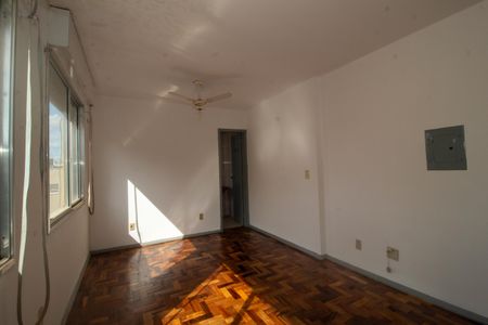Studio à venda com 28m², 1 quarto e sem vagaStudio