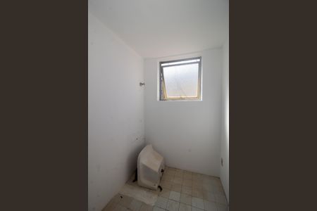 Studio à venda com 28m², 1 quarto e sem vagaCozinha