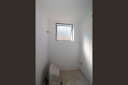 Studio à venda com 28m², 1 quarto e sem vagaCozinha