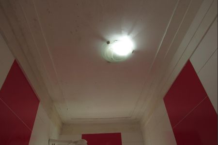 Casa de condomínio à venda com 116m², 2 quartos e 2 vagasBanheiro