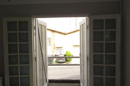Casa de condomínio à venda com 116m², 2 quartos e 2 vagasQuarto 1
