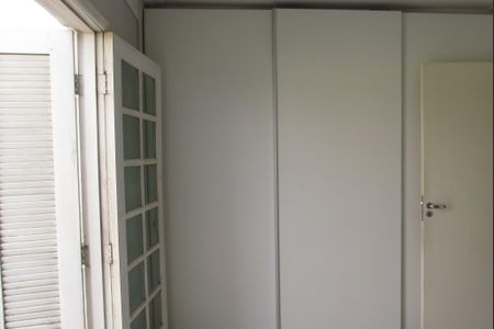 Casa de condomínio à venda com 116m², 2 quartos e 2 vagasQuarto 2