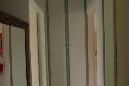 Casa de condomínio à venda com 116m², 2 quartos e 2 vagasQuarto 2