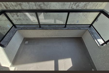 Apartamento à venda com 86m², 3 quartos e 2 vagas Apartamento à venda com 86m², 3 quartos e 2 vagasSuíte