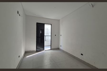 Apartamento à venda com 86m², 3 quartos e 2 vagas Apartamento à venda com 86m², 3 quartos e 2 vagasSuíte