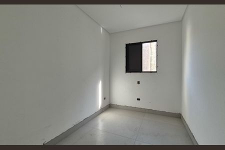 Apartamento à venda com 139m², 3 quartos e 2 vagas Apartamento à venda com 139m², 3 quartos e 2 vagasQuarto 2