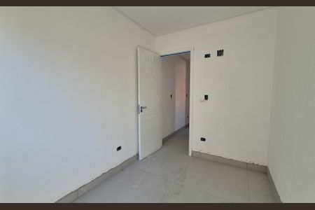 Apartamento à venda com 139m², 3 quartos e 2 vagas Apartamento à venda com 139m², 3 quartos e 2 vagasQuarto 2