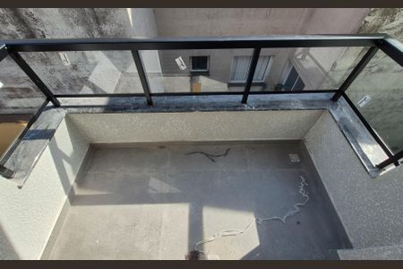 Apartamento à venda com 139m², 3 quartos e 2 vagas Apartamento à venda com 139m², 3 quartos e 2 vagasSacada