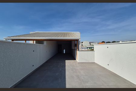 Apartamento à venda com 139m², 3 quartos e 2 vagas Apartamento à venda com 139m², 3 quartos e 2 vagasCobertura