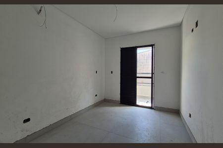 Apartamento à venda com 139m², 3 quartos e 2 vagas Apartamento à venda com 139m², 3 quartos e 2 vagasSuíte