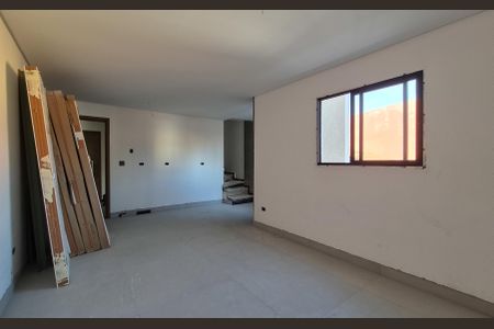Apartamento à venda com 139m², 3 quartos e 2 vagas Apartamento à venda com 139m², 3 quartos e 2 vagasSala