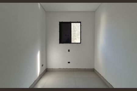 Apartamento à venda com 139m², 3 quartos e 2 vagas Apartamento à venda com 139m², 3 quartos e 2 vagasQuarto 2