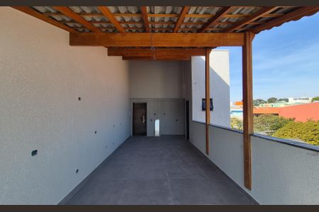 Apartamento à venda com 139m², 3 quartos e 2 vagas Apartamento à venda com 139m², 3 quartos e 2 vagasCobertura