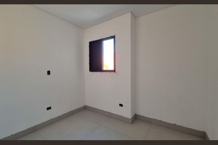 Apartamento à venda com 139m², 3 quartos e 2 vagas Apartamento à venda com 139m², 3 quartos e 2 vagasQuarto