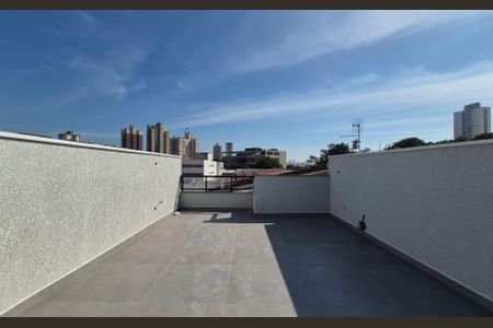 Apartamento à venda com 139m², 3 quartos e 2 vagas Apartamento à venda com 139m², 3 quartos e 2 vagasCobertura