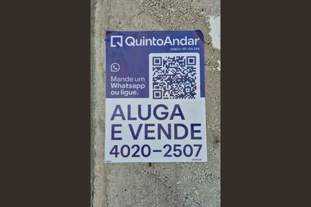Apartamento à venda com 139m², 3 quartos e 2 vagas Apartamento à venda com 139m², 3 quartos e 2 vagasPlaquinha